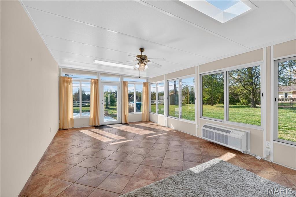 Tealwood - Residential