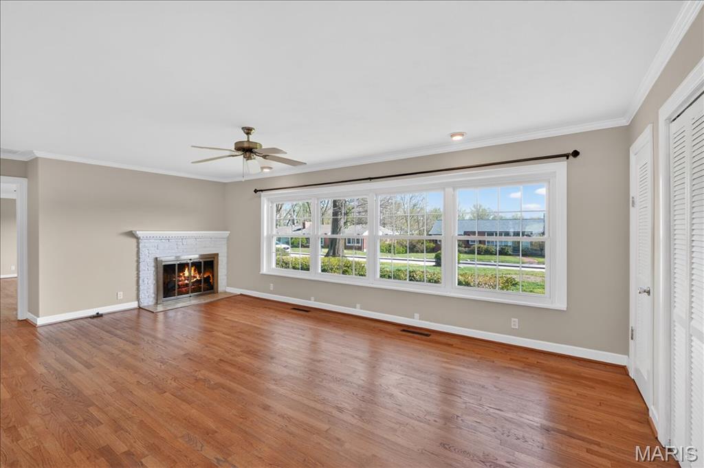 Tealwood - Residential