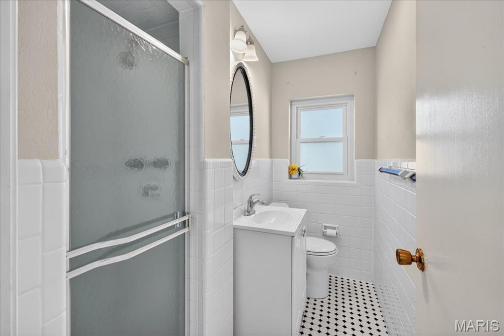 Tealwood - Residential