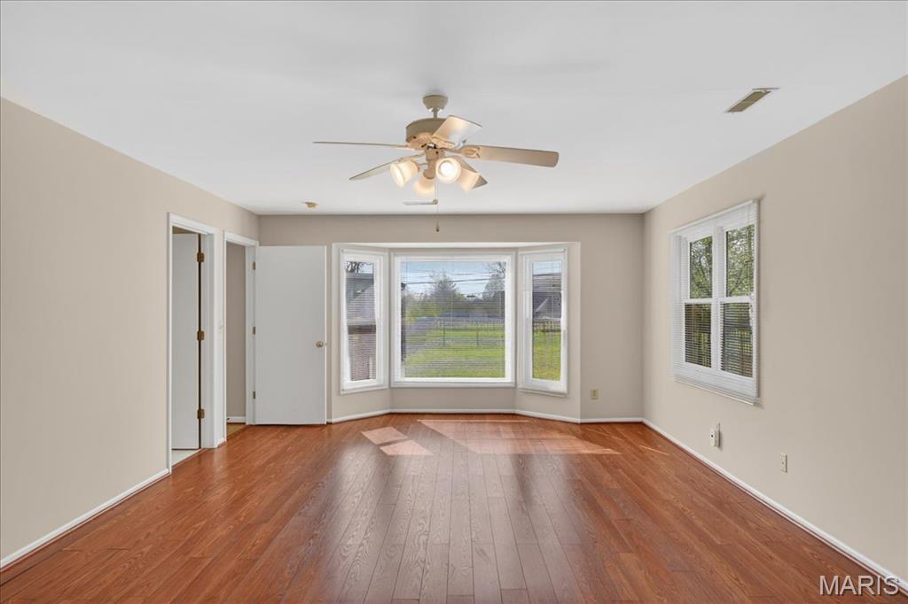 Tealwood - Residential