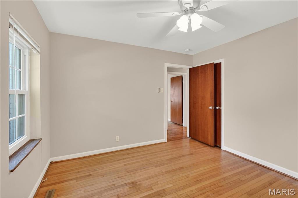 Tealwood - Residential