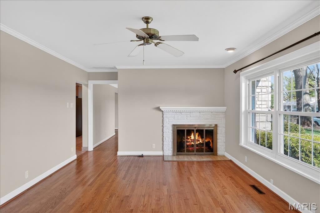 Tealwood - Residential