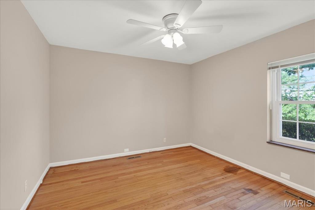 Tealwood - Residential