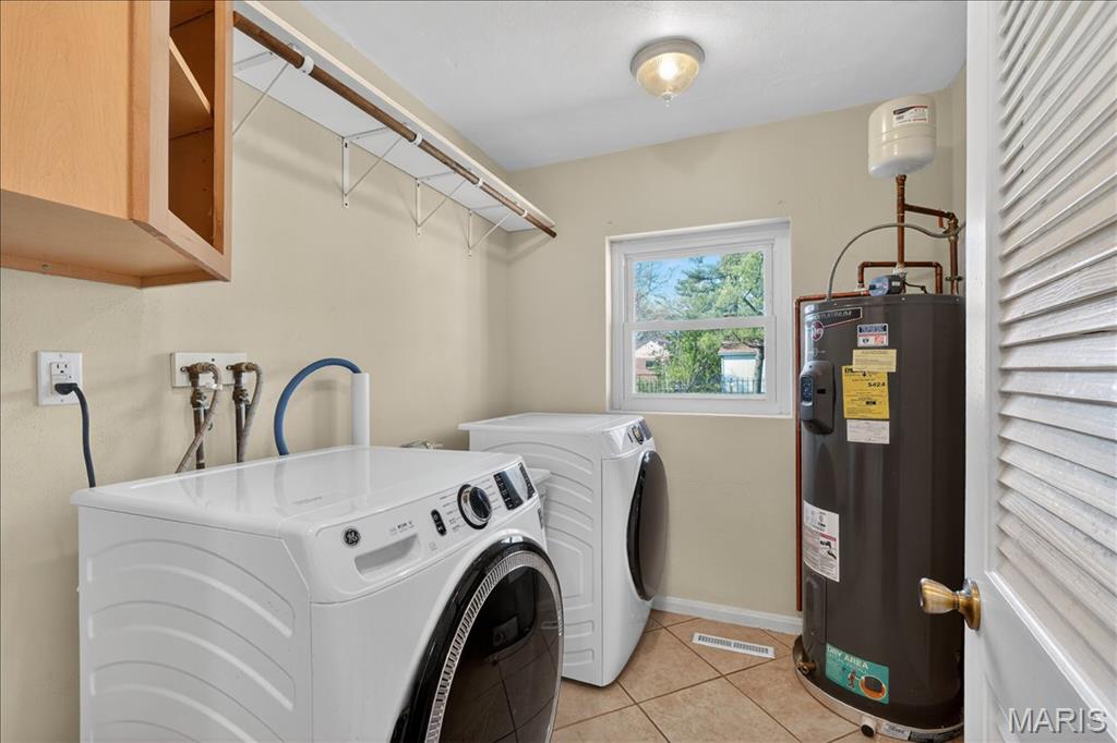 Tealwood - Residential