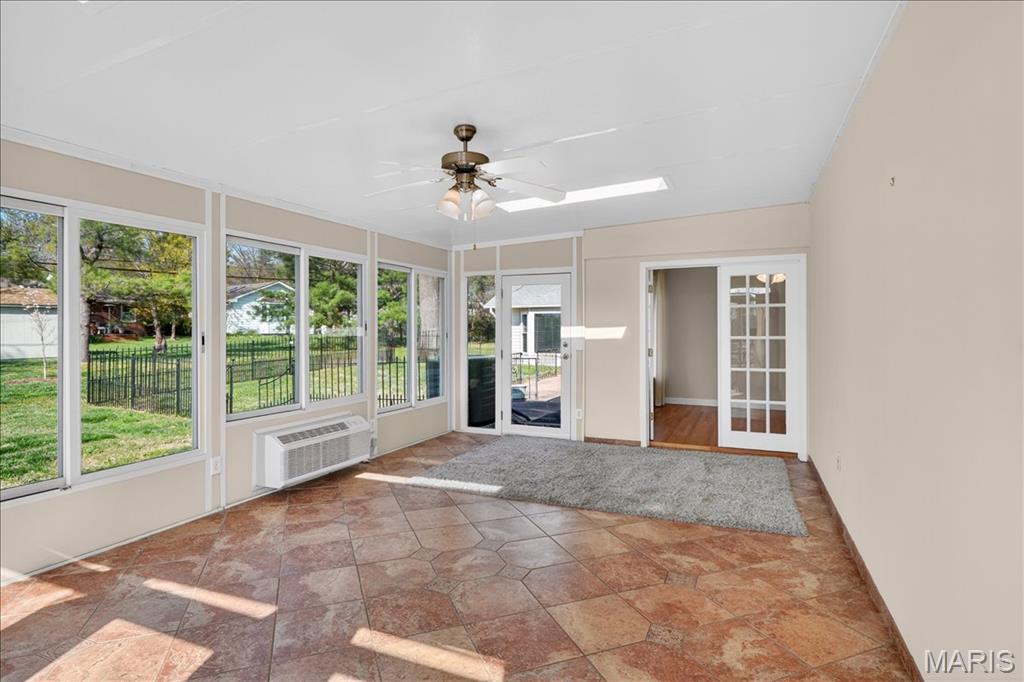 Tealwood - Residential