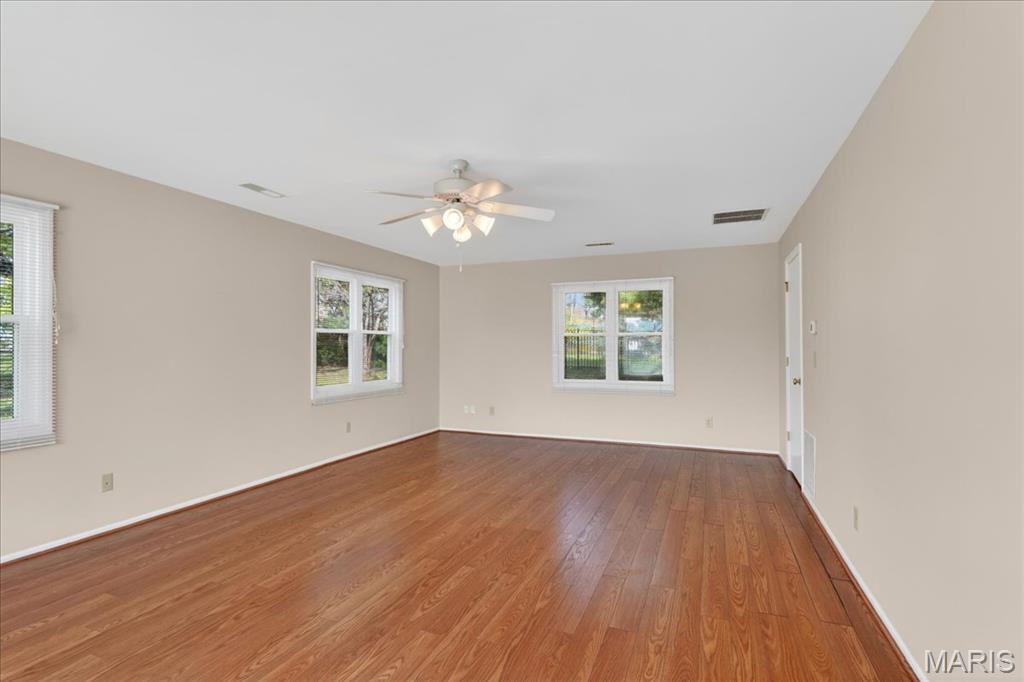 Tealwood - Residential