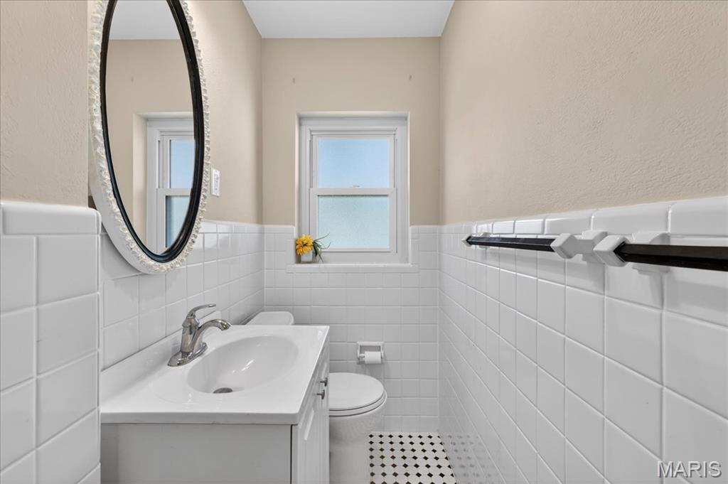 Tealwood - Residential