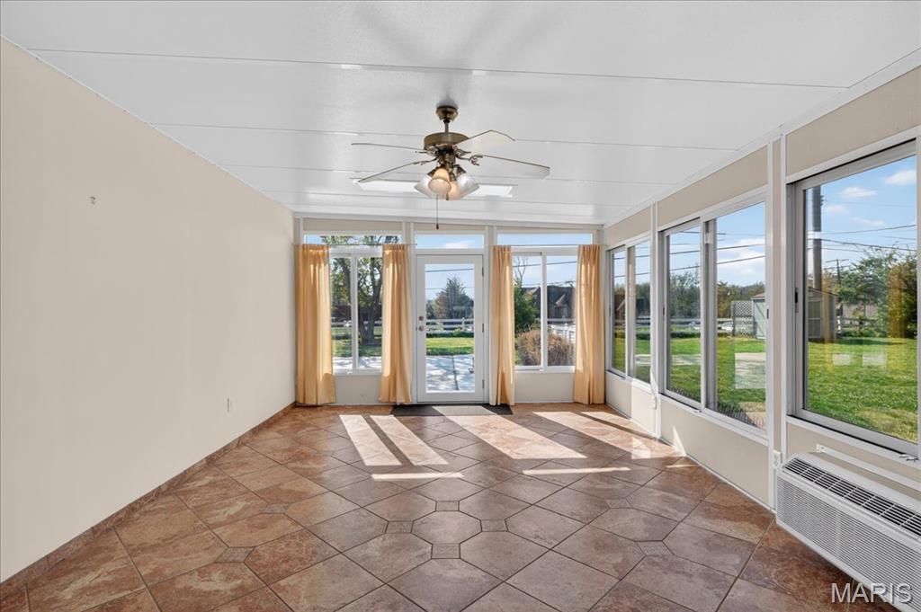 Tealwood - Residential