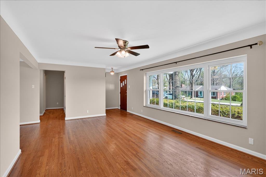 Tealwood - Residential