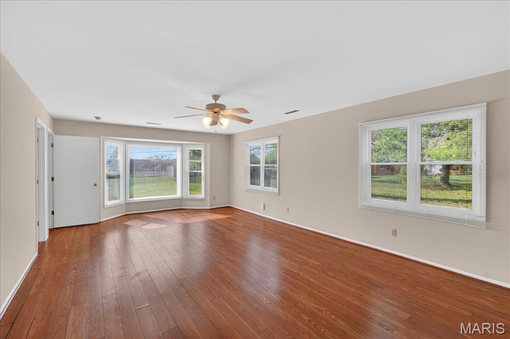 Tealwood - Residential