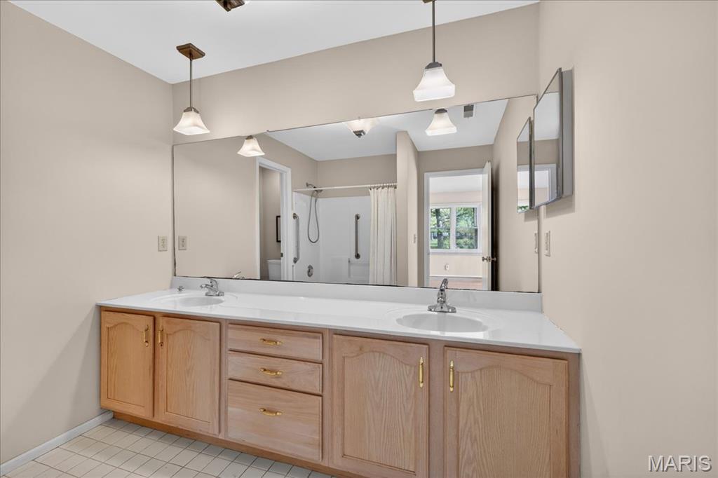 Tealwood - Residential