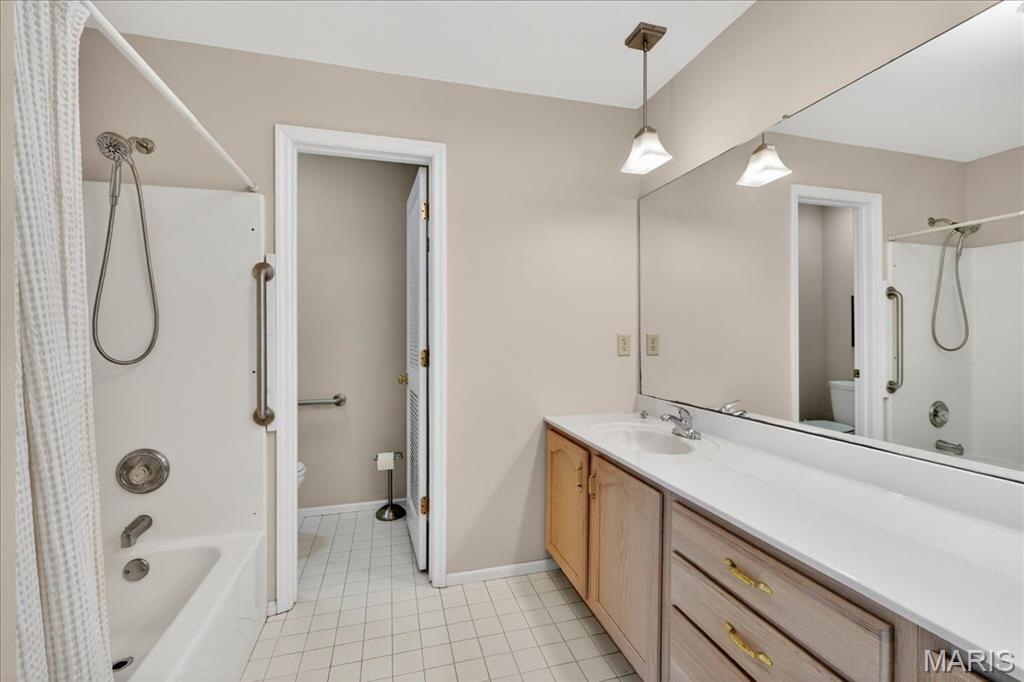 Tealwood - Residential