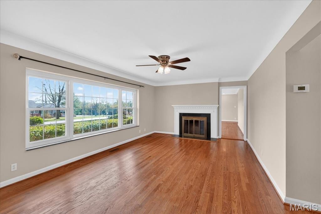 Photo of 31 Tealwood Dr, St Louis, MO 63141 (MLS # 26020235)