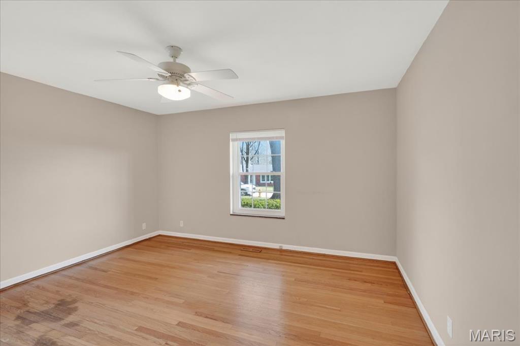 Tealwood - Residential