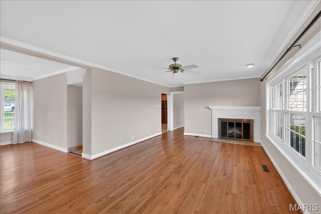 Tealwood - Residential