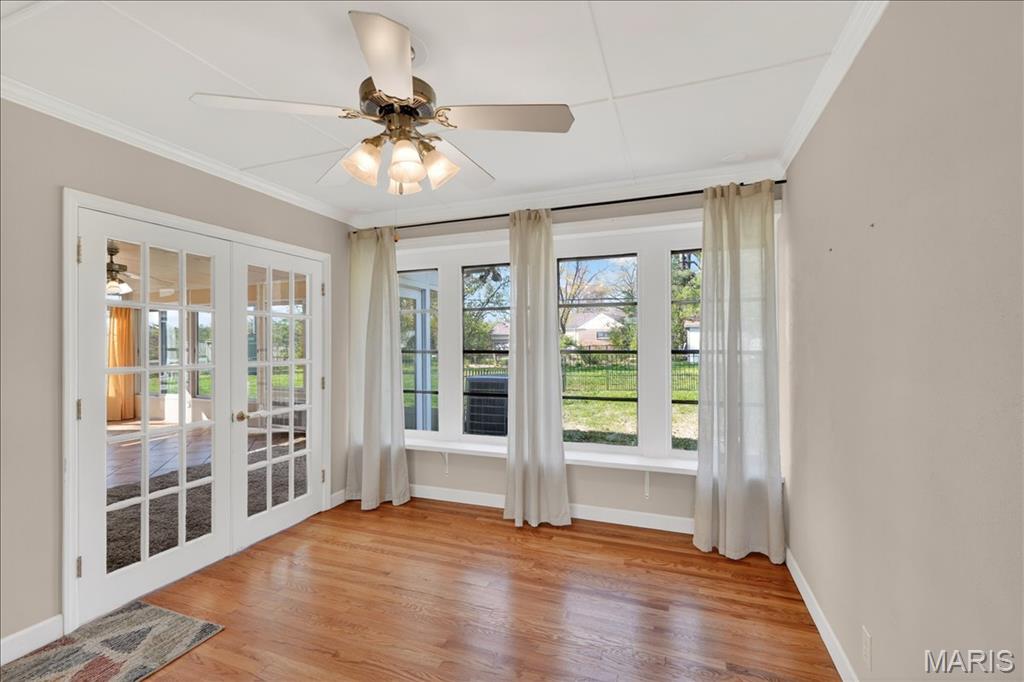 Tealwood - Residential