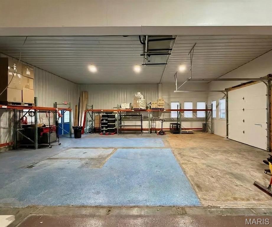 Ayon Farm 2 - Commercial Sale