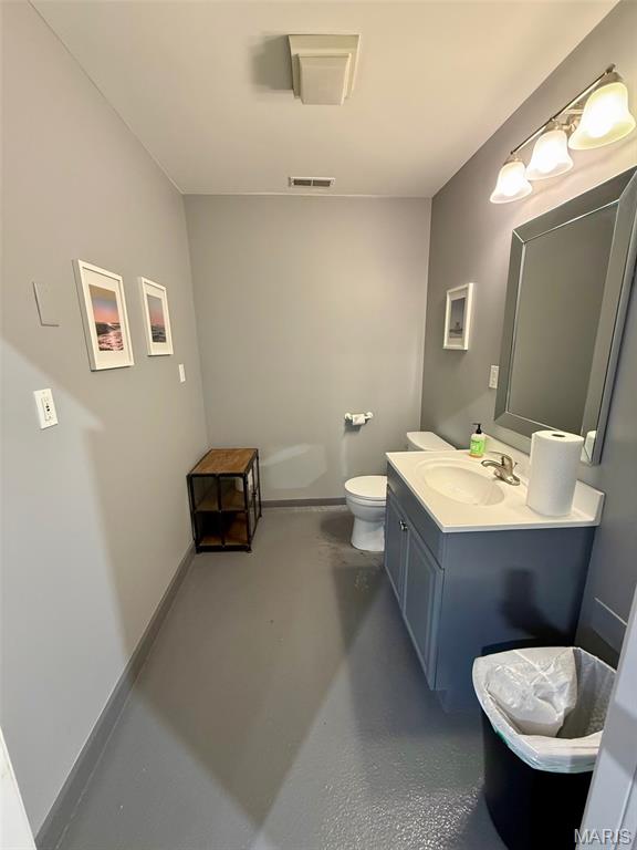 Ayon Farm 2 - Commercial Sale