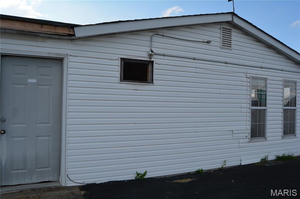 14980 NW Veterans memorial Parkway Parkway NW A, B, C