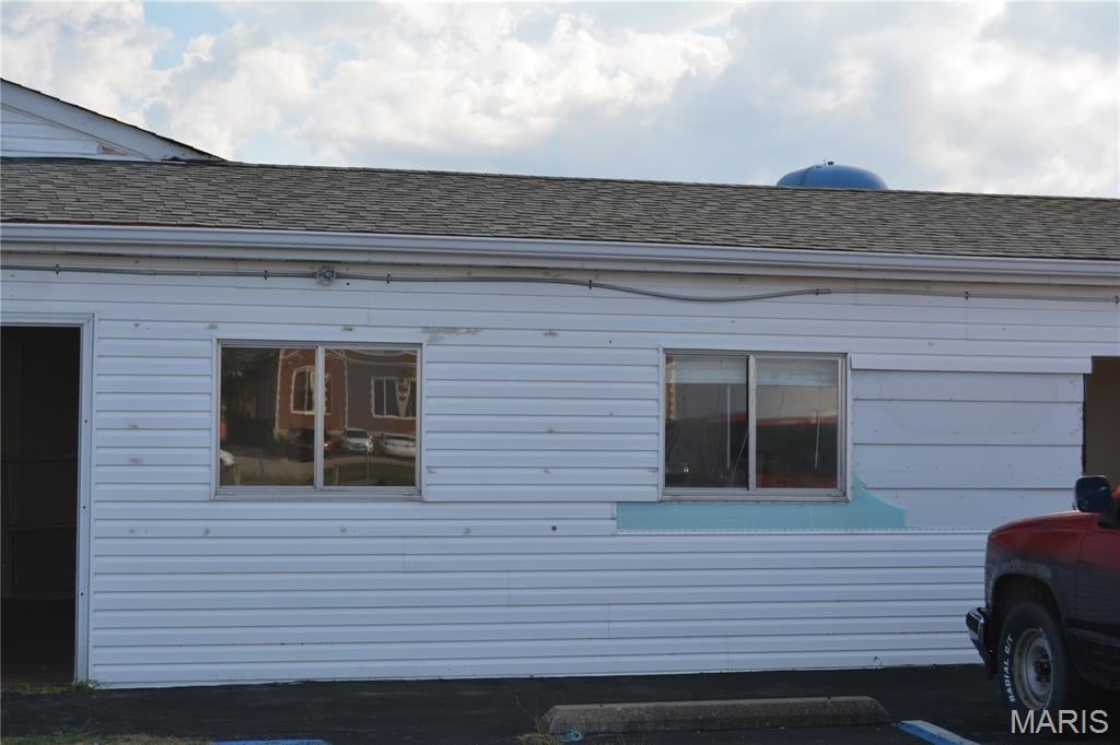 14980 NW Veterans memorial Parkway Parkway NW A, B, C