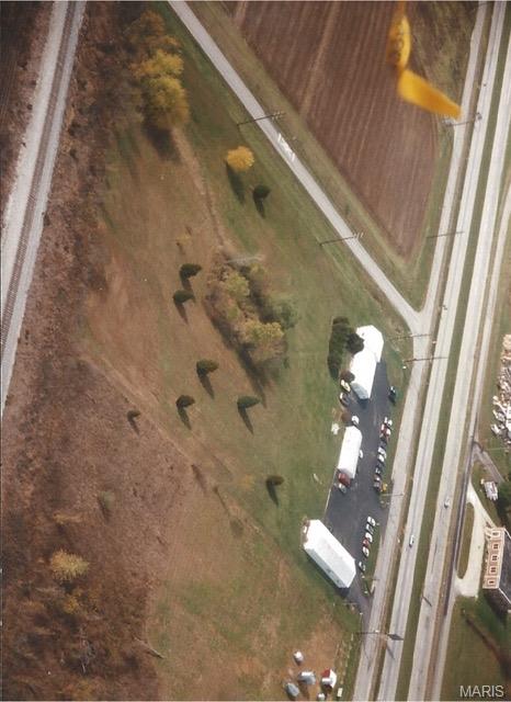 3 Springs Center - Commercial Sale