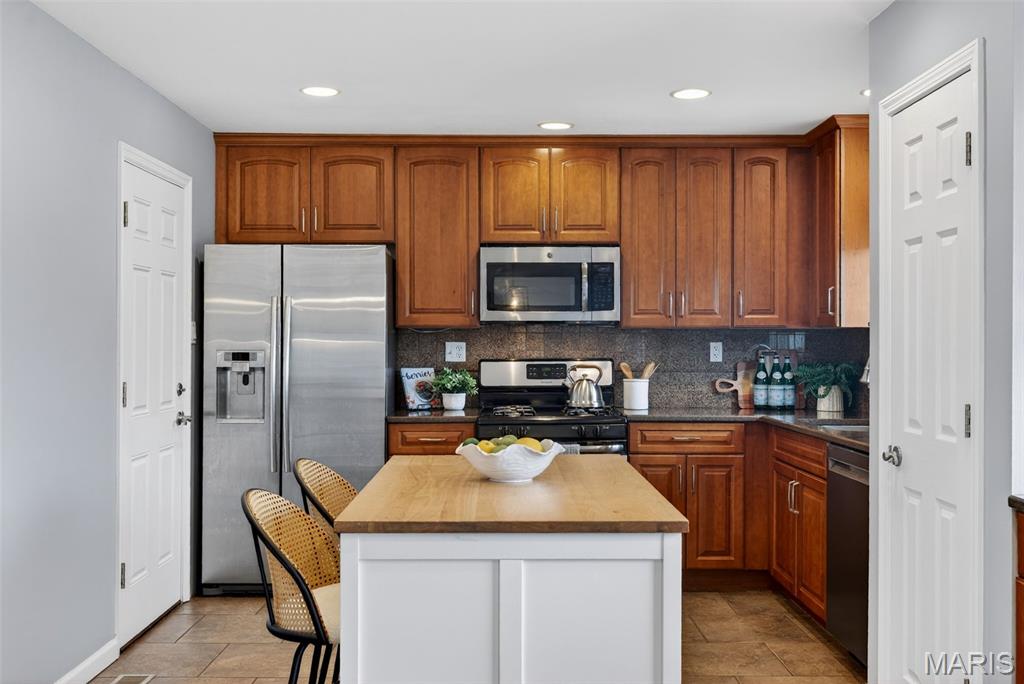 Oakbriar Estates A Sec Of Chestnut - Residential