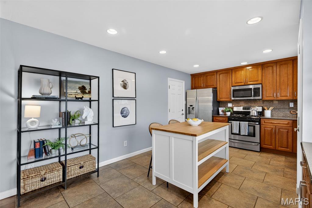 Oakbriar Estates A Sec Of Chestnut - Residential