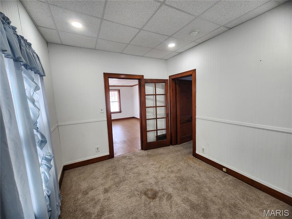 n/a - Commercial Lease