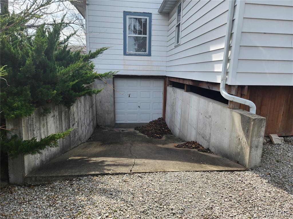 n/a - Commercial Lease