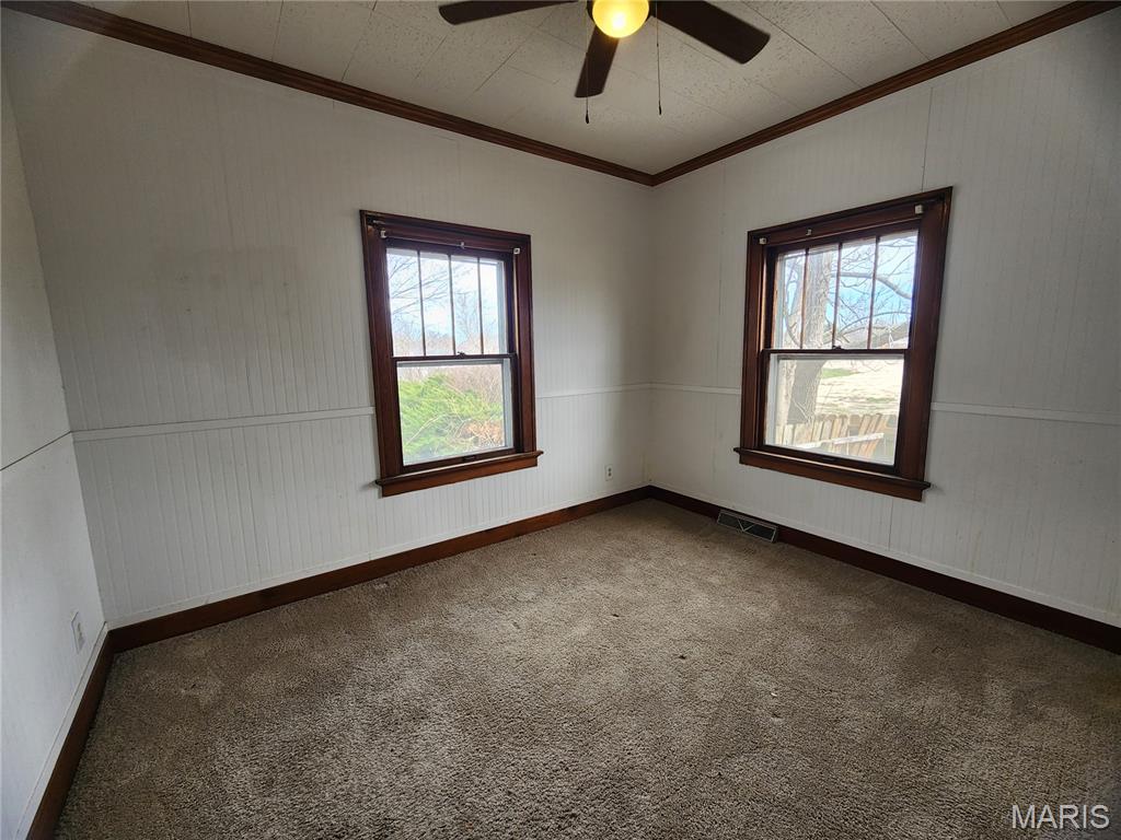 n/a - Commercial Lease