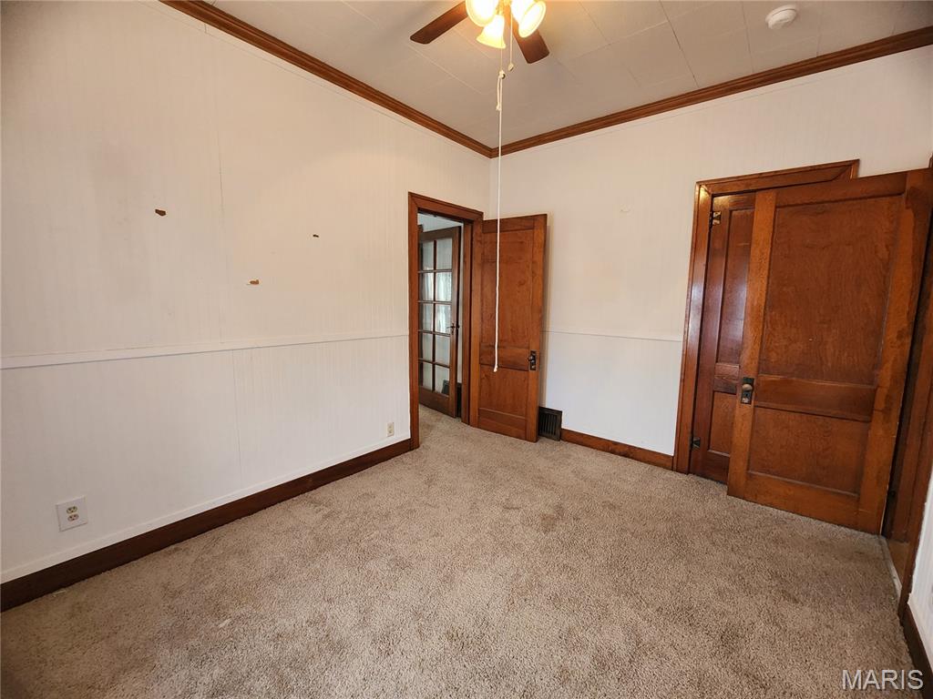 n/a - Commercial Lease