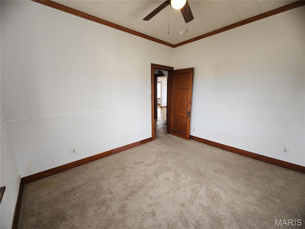 n/a - Commercial Lease