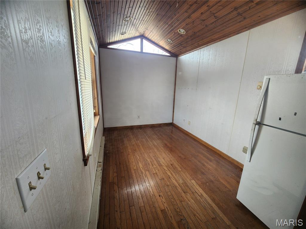 n/a - Commercial Lease