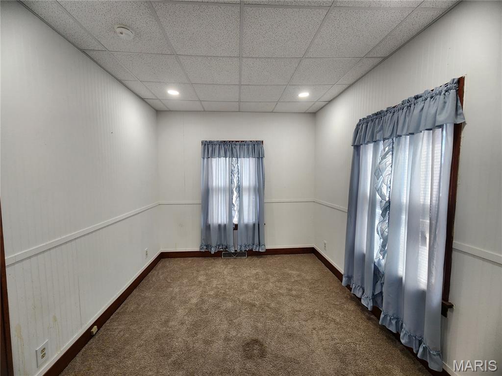 n/a - Commercial Lease