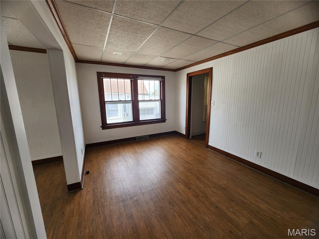 n/a - Commercial Lease