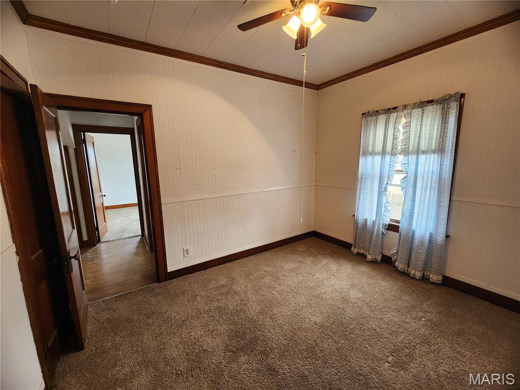 n/a - Commercial Lease