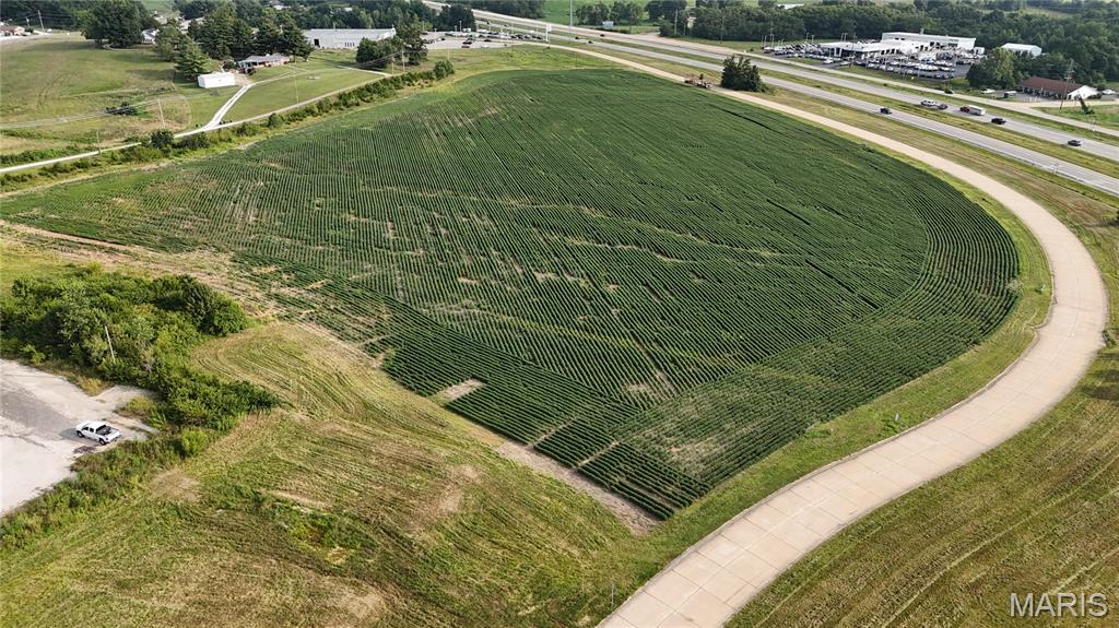 N/A - Commercial Sale