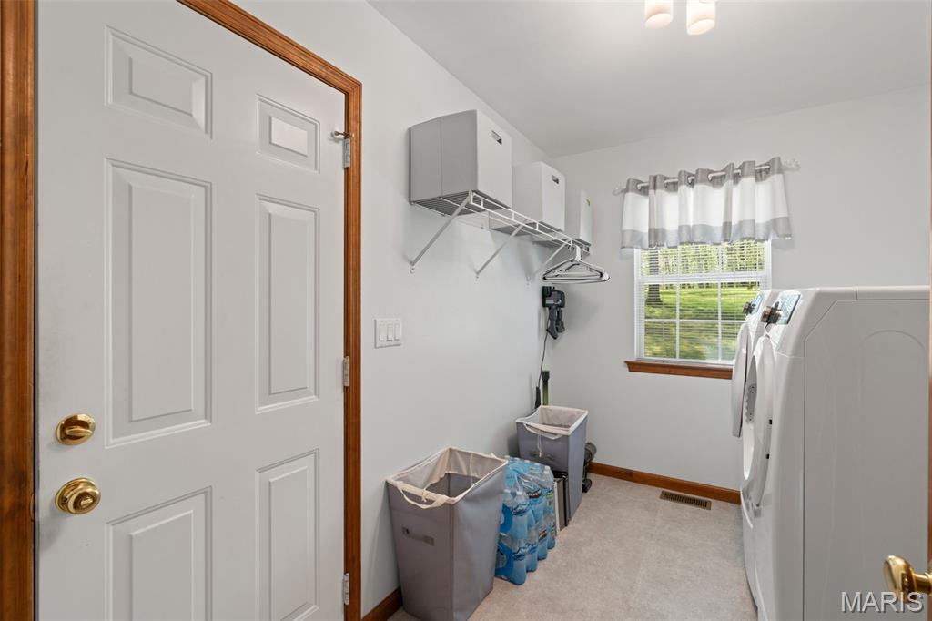 Golden Oaks Estates - Residential