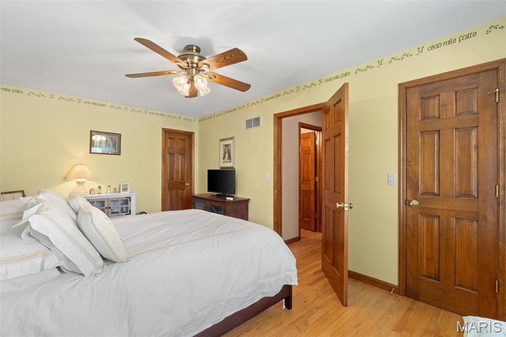 Golden Oaks Estates - Residential
