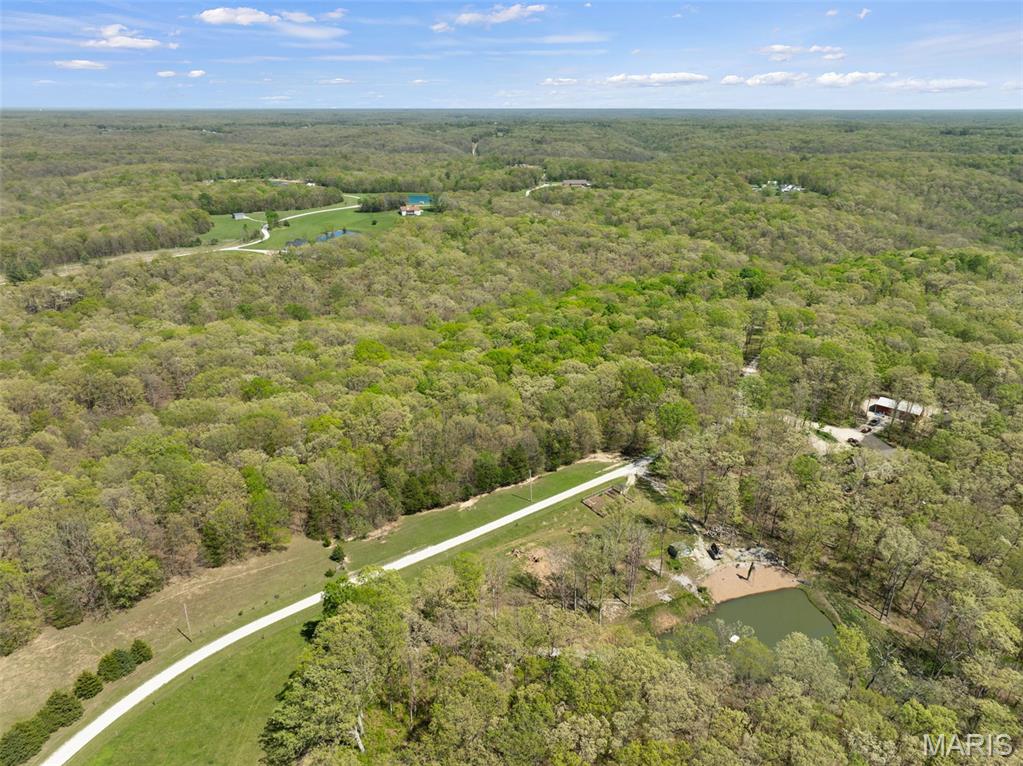 Golden Oaks Estates - Residential