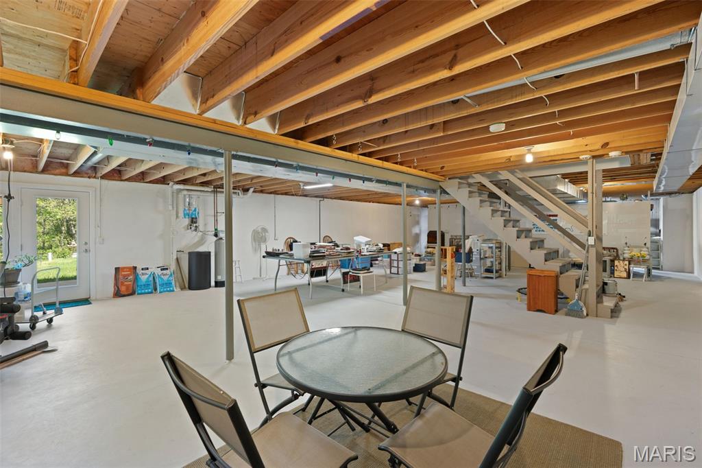 Golden Oaks Estates - Residential