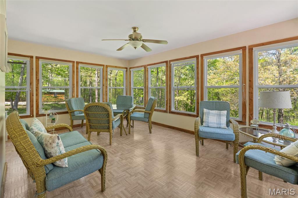 Golden Oaks Estates - Residential