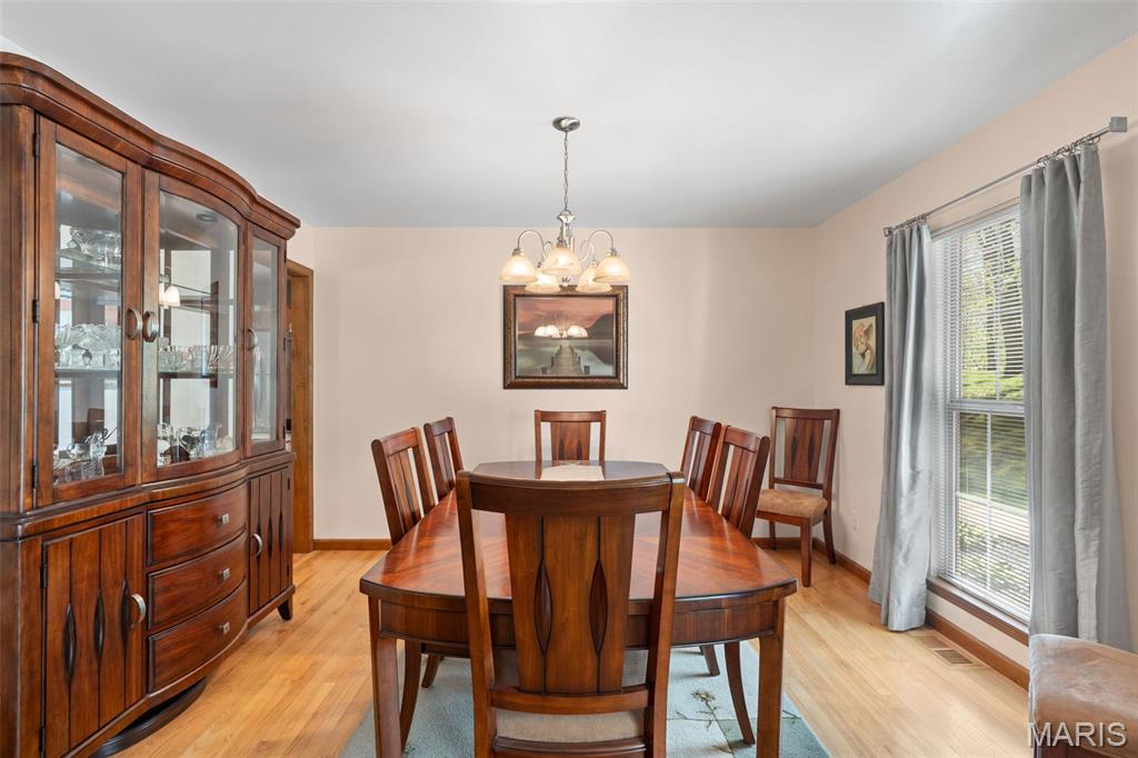 Golden Oaks Estates - Residential
