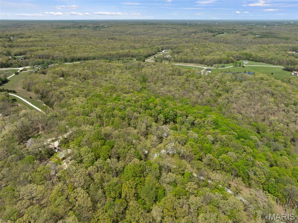 Golden Oaks Estates - Residential