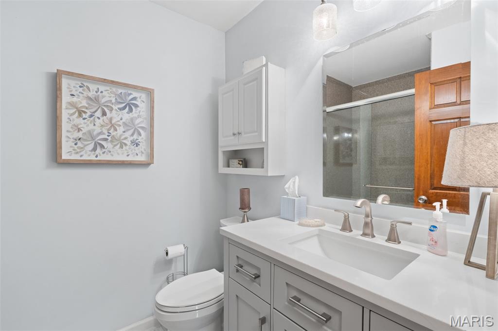 Golden Oaks Estates - Residential