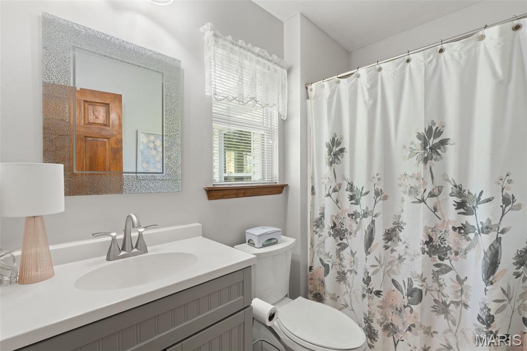 Golden Oaks Estates - Residential