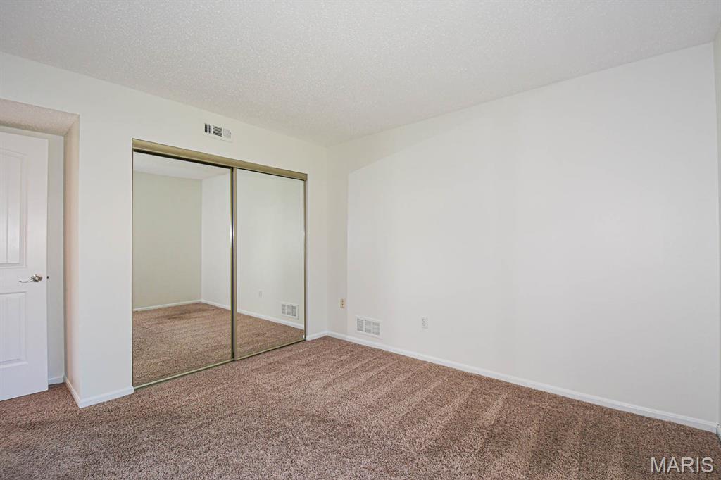 Duchesne Parque Condo 8 - Residential