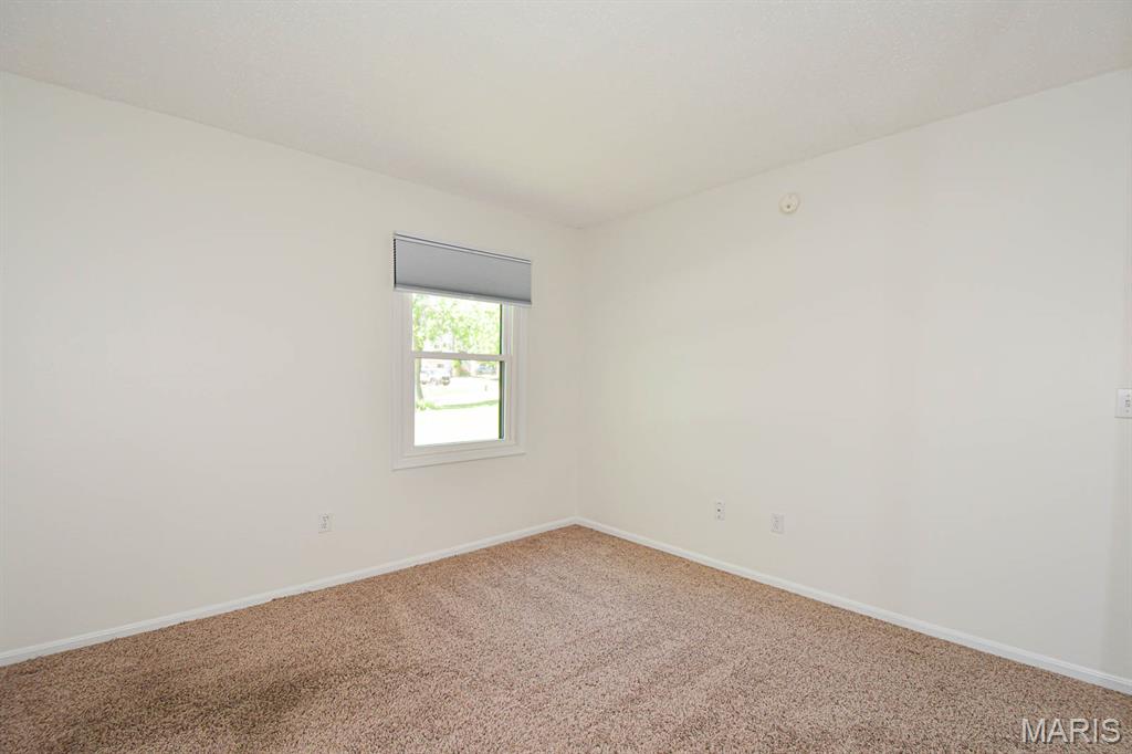 Duchesne Parque Condo 8 - Residential
