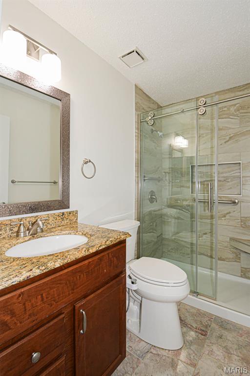 Duchesne Parque Condo 8 - Residential