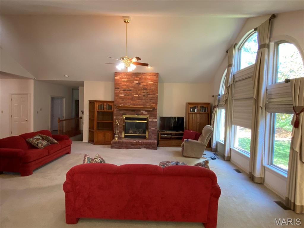 2245 Fenway Farms Trail